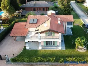 La Casa Della Volpe - Image 3
