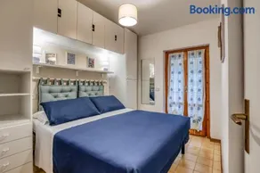 Tuffo nel blu - Casa Casoni - Image 2