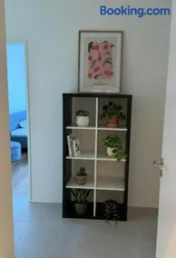 Bright oasis of well-being with charm - Image 2