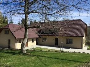 Penzion Rališka - Image 1