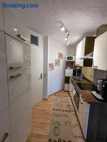 Haus Edelweiss Jungholz - Image 3