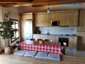 Apartamento con vistas en el corazón del Pirineo - Image 5