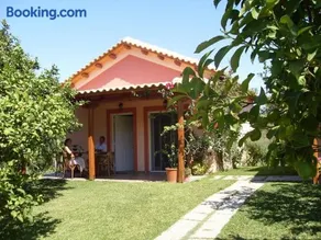 Le Jardin de Temeni - Image 5