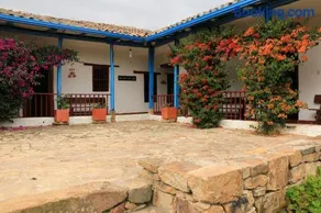 Casa Campestre SUANOGA - Image 5