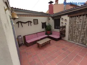 El Cortijo del Piron - Image 5