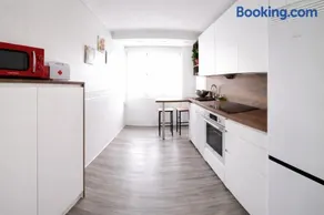 Precioso apartamento en Plentzia - Image 3