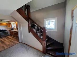 Whole Home by Heritage Trail - Image 2