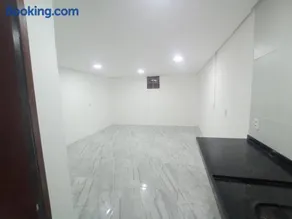 Residencial Yolanda - Image 2