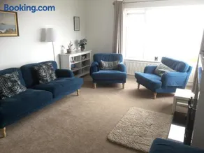 Dalriada Crescent - Image 5