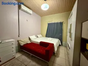 Lar Bernardes COP 30 - Image 2
