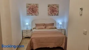Casa Amadeo - Image 1