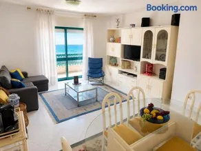 Apartamento na Praia da Lagoa - Image 4