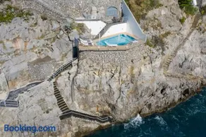 Villa Elisa by My Villa Collection - Image 4
