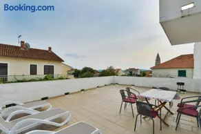 Apartments Lavanda - Image 2
