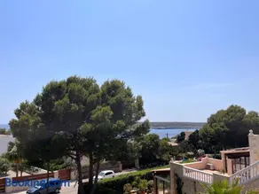Villa Vista Mondragó - Image 2