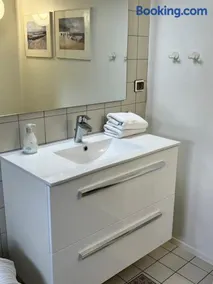 Appartement Bastion de Riquewihr - Image 1