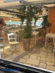 Tolos Budget Rooms Loggos - Image 3