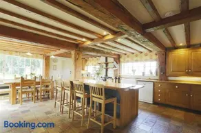 5 Bed in Beccles oc-ksf - Image 2
