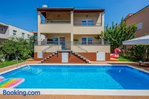 Villa Julija - Image 2