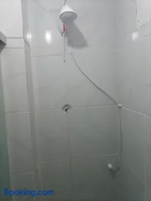 Vip Hortência - Image 3