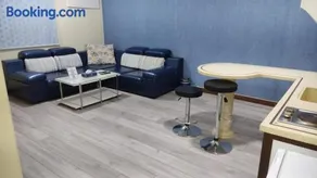 Open Hotel Buraiyda - Image 5