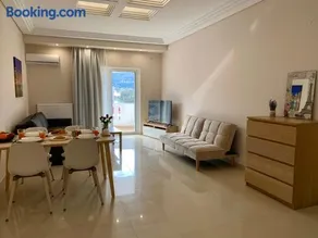 Rosa’s Apartments - Image 5