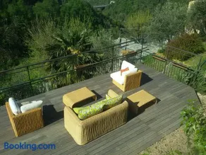 Casa Madeleine - Image 3