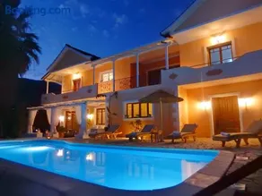 Villa Aliki - Image 2
