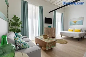 Tu casa en Herrera el viejo - Image 1