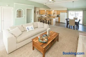 Bayside Bungalow - Image 3