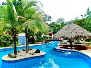 CocoMarindo - Image 5