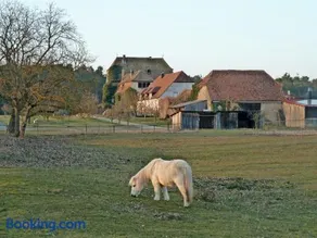 Elgersheimer Hof - Image 1