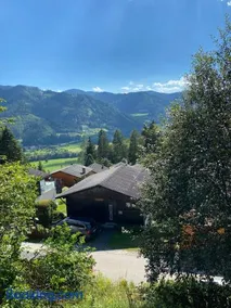 Binis Murtalblick - Image 1