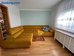 Apartament Acasa - Image 4