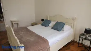 Residence Pasteur Angouleme - Image 3