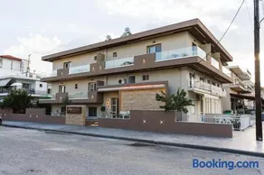 PR Suites by Prokopios - Image 4