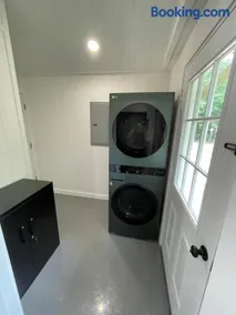 Nates Place - Image 2