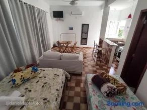 Cantinho da Vitória em Conceição de Jacareí - Image 3