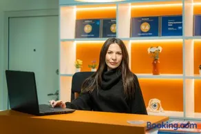 Kalanj Apartmani I Sobe - Image 1