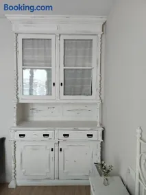 TraviesaBetanzos - Image 5