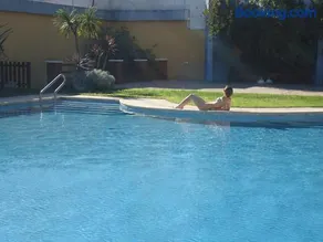 Hotel Morales - Image 4