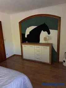 Ferienwohnung, Aust - Image 2