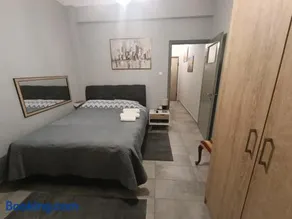 The Nest Apartment - Image 4