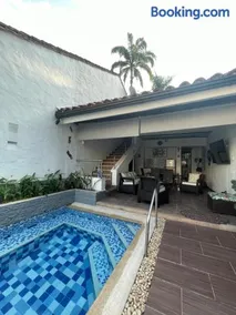 Casa de Descanso - Image 4
