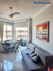 Apartamento Ingleses Norte - Image 3