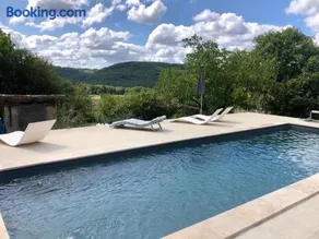 La Grange du Mas du Noyer - Image 2