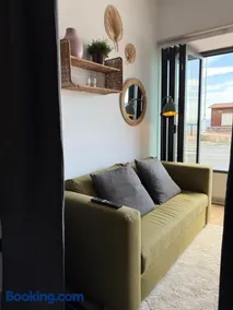 Victoria loft - Image 5