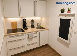 Ferienwohnung Aggelina - Image 4