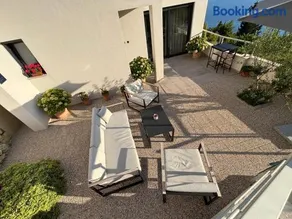 Casa Miele - Image 2