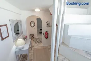 Apartment Marina - Image 4